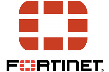Fortinet